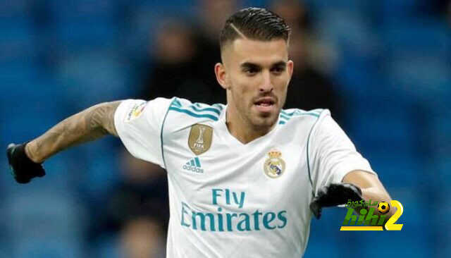 آخر تطورات إنتقال سيبايوس إلى يوفنتوس