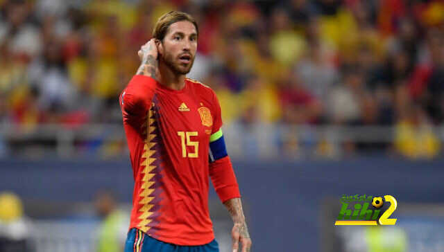 هاي يورو …نجوم لن نراهم في يورو 2021
