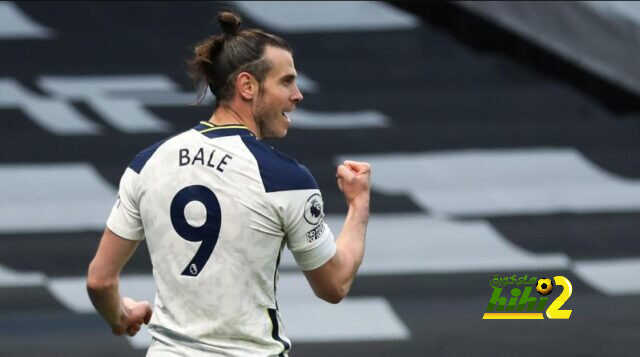غونزاليس يسخر من ثورة ريال مدريد بسبب عودة بيل