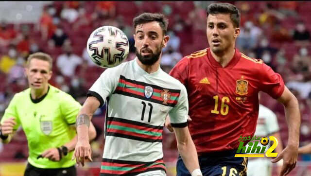 سانز يؤكد إصابة لاعب جديد في إسبانيا بفيروس كورونا