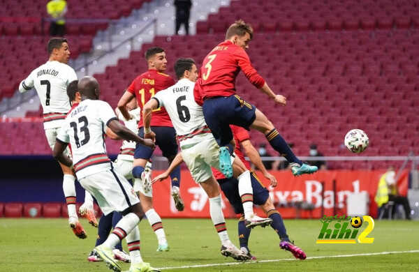 دورو يعبر عن غضبه بعد تلقيح لاعبي إسبانيا قبل الشعب!