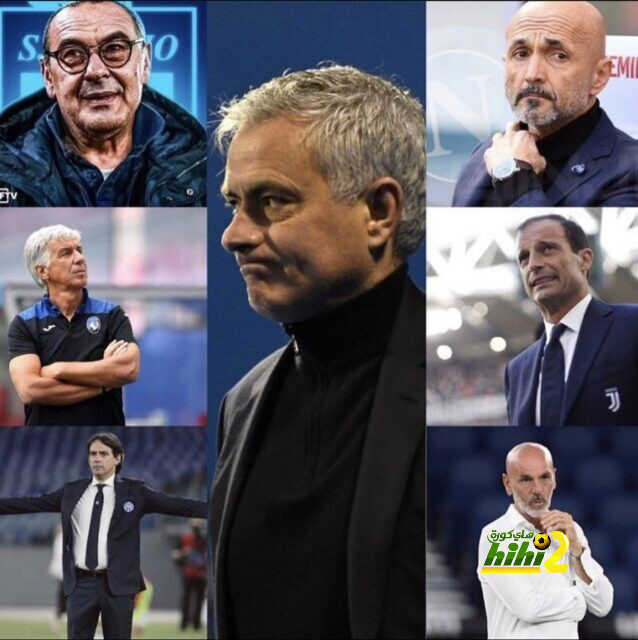 الكالشيو …صراع مرعب