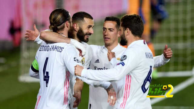 دورو: هذا ما يحتاجه ريال مدريد في هذا الصيف