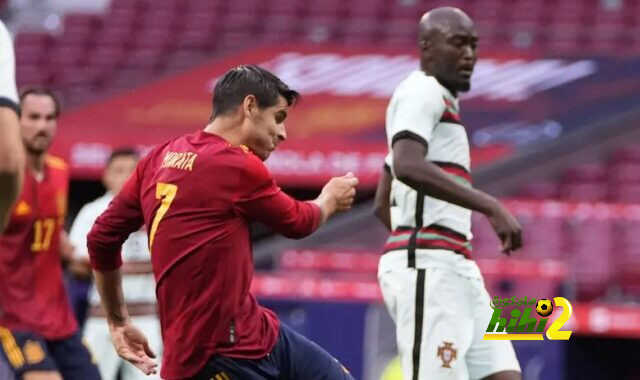 سانز يتعجب من قرار تلقيح منتخب إسبانيا استثنائيًا
