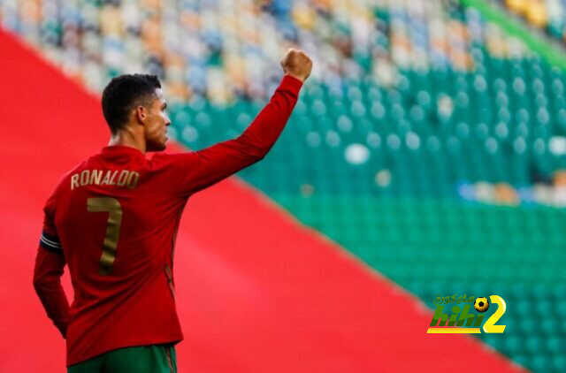 رسالة الاتحاد البرتغالي للجماهير قبل يورو 2020
