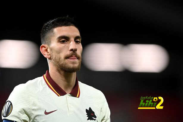 غلاف موندو ديبورتيفو اليوم .. عرض من أجل بيليغريني