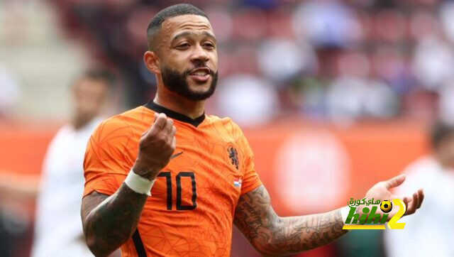 برشلونة أم يوفنتوس.. اليوفي يزاحم البارسا ويغري ديباي بالمال