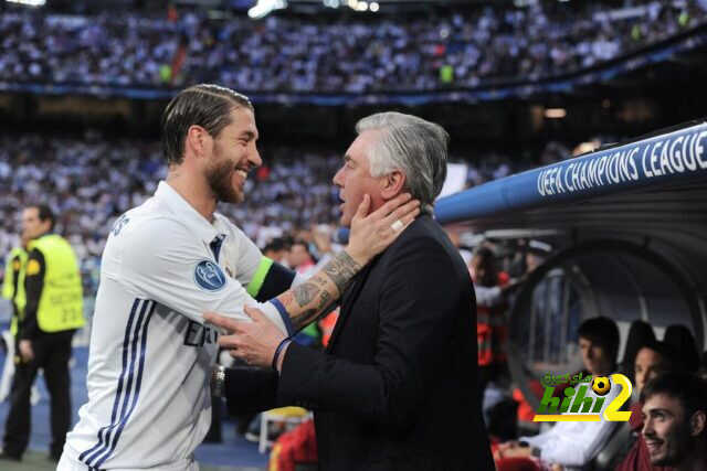أسباب جعلت الإتحاد الأوروبي يتراجع عن إيقاف برشلونة وريال مدريد ويوفنتوس