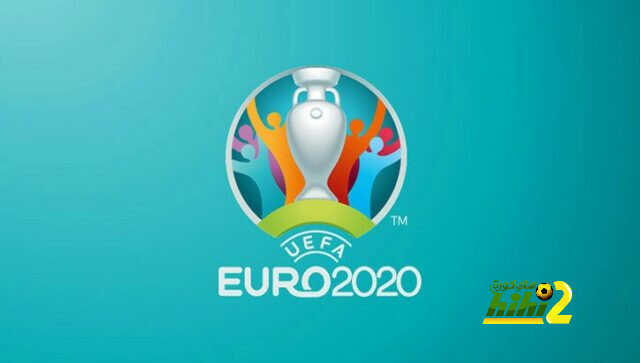 هاي يورو …الفرق المرشحة للتأهل عن المجموعة الأولى في يورو 2021
