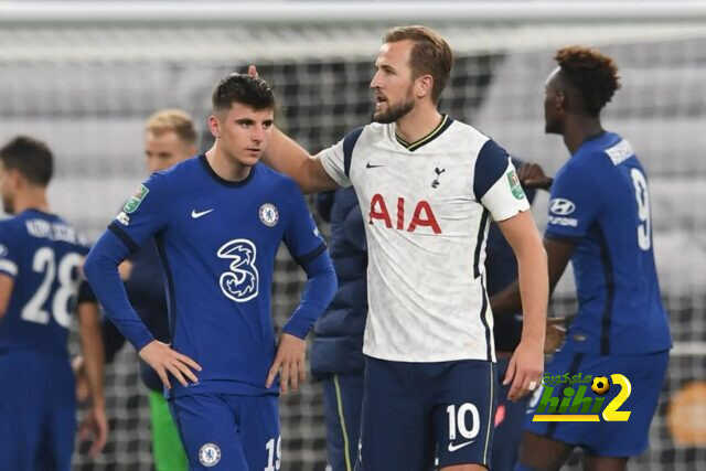 هاي يورو …الفرق المرشحة للتأهل عن المجموعة الرابعة في يورو 2021