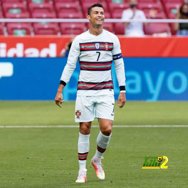 هاي يورو …الفرق المرشحة للتأهل عن المجموعة السادسة في يورو 2021