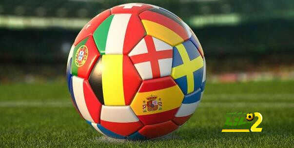 كل ماتريد معرفته عن  اليورو من الألف للياء