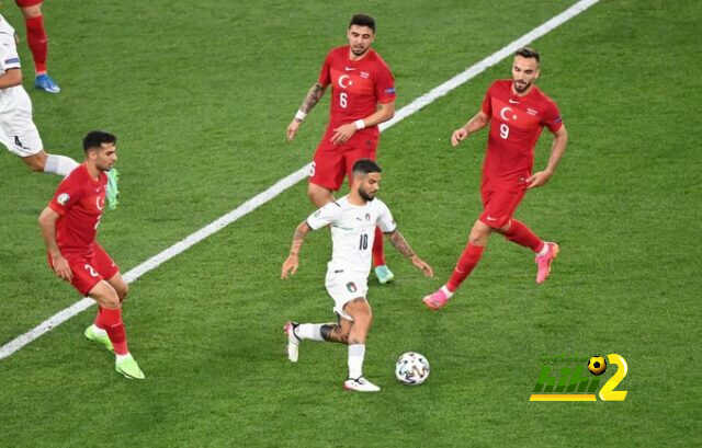 رقم يتحقق للمرة الأولى في تاريخ اليورو