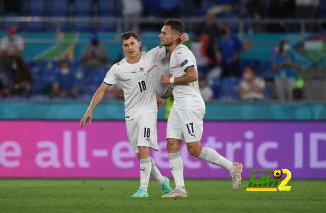 ايموبيلي ، خامس لاعب من لاتسيو يفعلها
