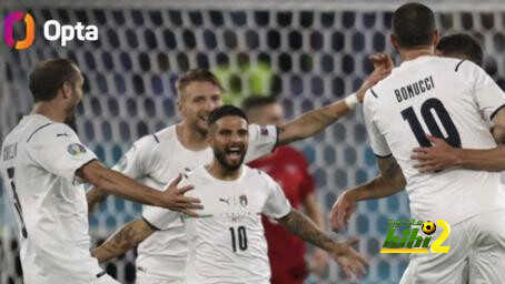 إيطاليا تفعلها للمرة الأولى في التاريخ