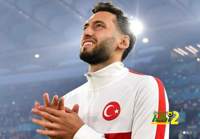 فيديو: الشيء الوحيد الذي فعلته تركيا أمام إيطاليا!