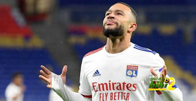 غلاف موندو ديبورتيفو اليوم .. ديباي أقرب