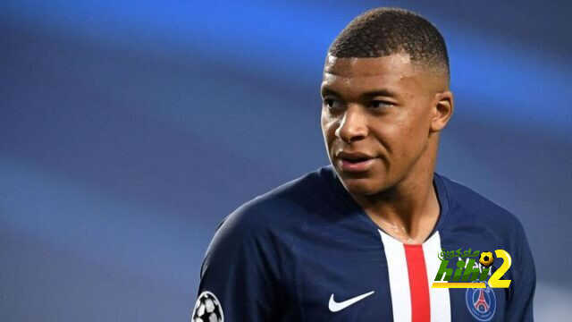 كم لاعب من نجوم ريال مدريد من ضمن نخبة أوروبا ؟