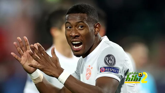 دليل مهم على قوة صفقة الابا لريال مدريد