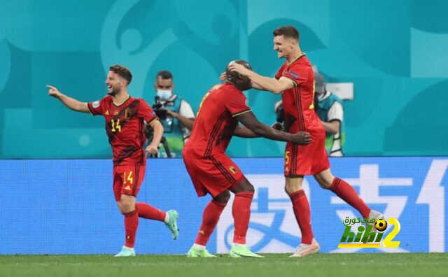 لماذا يعد هدف مونييه في روسيا تاريخيًا؟