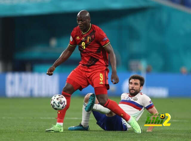 أهم مكاسب يورو 2020 حتى الآن .. 5 عناصر
