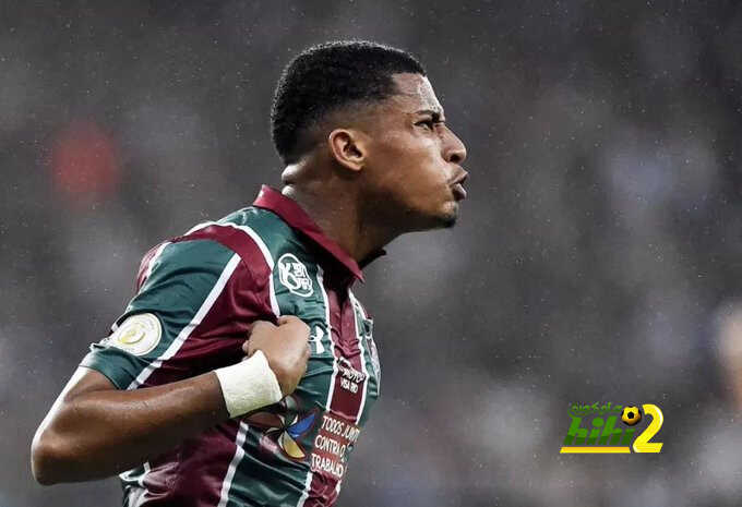 دي باولو على رادار الميلان