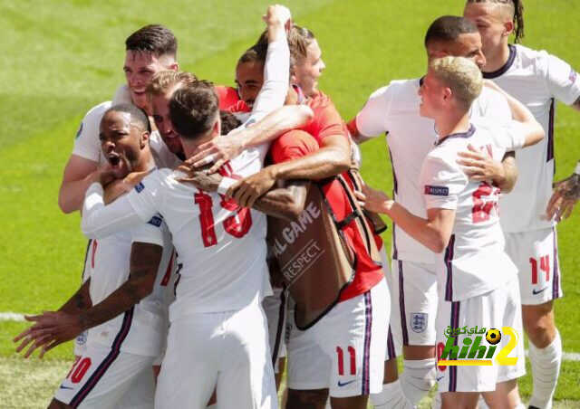 رد فعل بن تشيلويل بعد تجاوز امتحان كرواتيا بنجاح