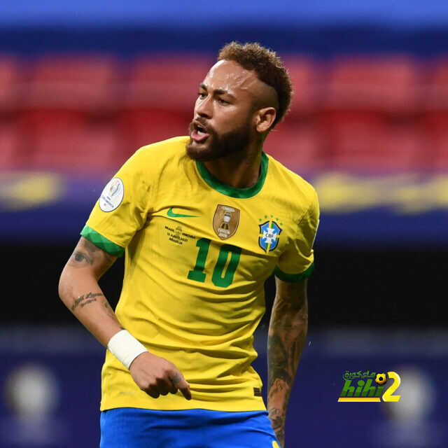 البرازيل بافتتاحية قوية للكوبا، وثلاثية مثيرة أمام فنزويلا!