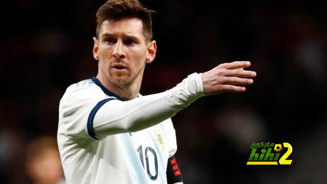 لماذا لايحب جمهور برشلونة هيجواين ؟