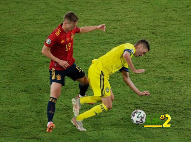 باكو بويو يعبر عن إحباطه بعد تعثر إسبانيا بالأمس