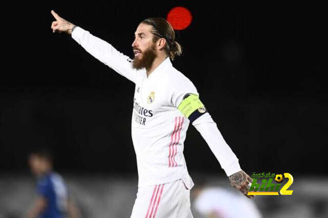 كادينا كوبيه: إشبيلية لا يتطلع للتعاقد مع راموس