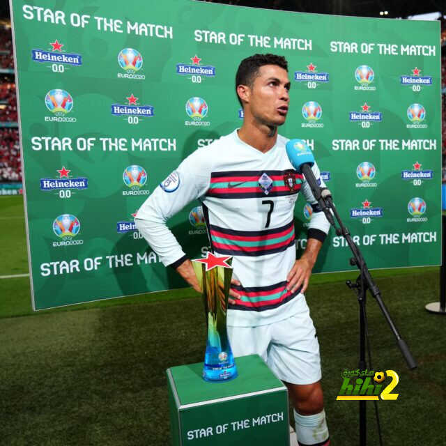 رونالدو يكسر الرقم القياسي لشيفتشينكو!