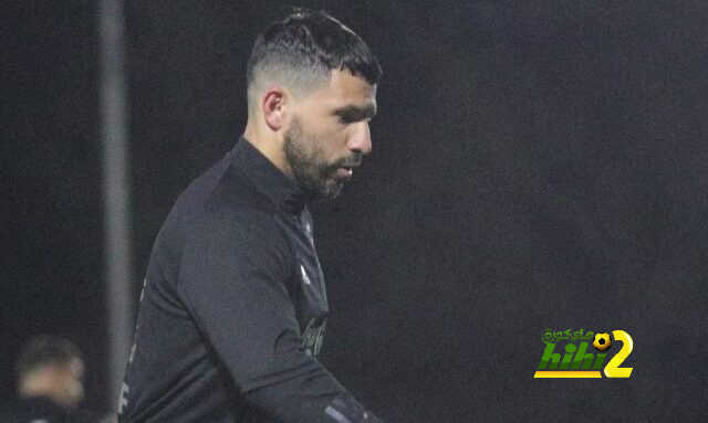 مصدر يؤكد عدم تعليق كوبا أمريكا رغم تزايد أعداد المصابين بالوباء