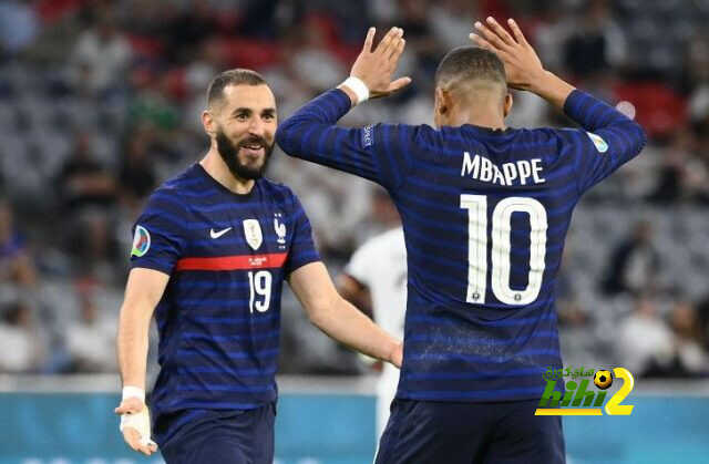 هل تؤمن جماهير ريال مدريد بإمكانية حدوث صفقة مبابي؟