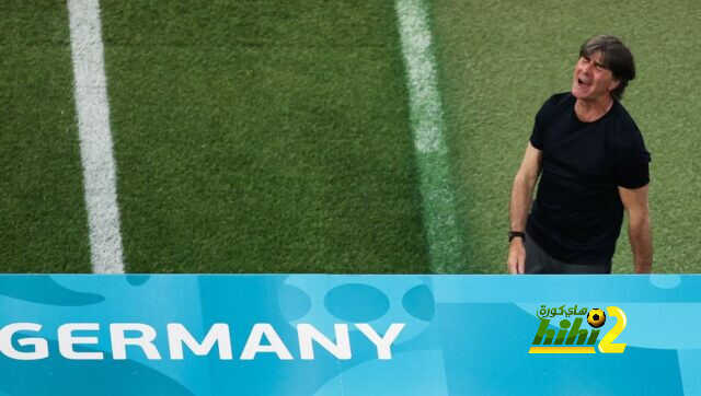 اعتراف واضح من كيميتش بعد خسارة ألمانيا من فرنسا