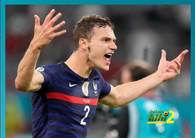 أفضل 5 لاعبين في الجولة الأولى من يورو 2020