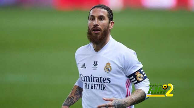 صور: أصعب لحظات على جمهور ريال مدريد