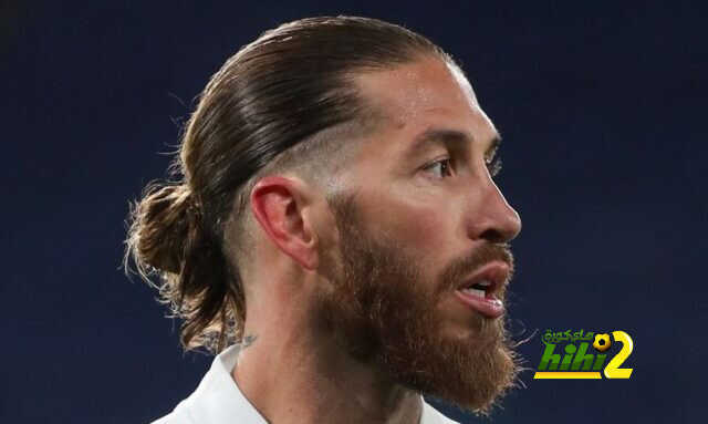 ميغيل توريس يصدم الجماهير بشأن بديل راموس