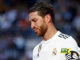ريال مدريد لايقف على أحد !