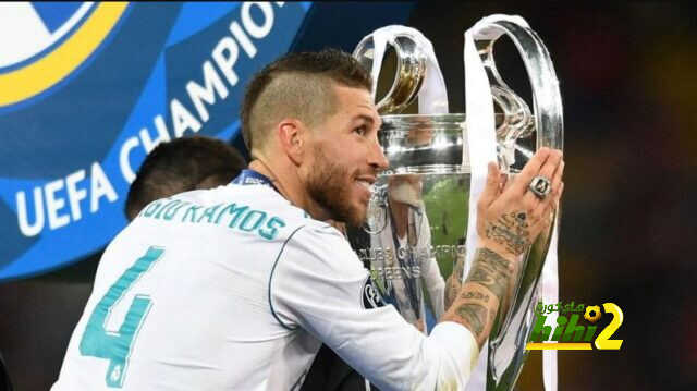 دورو يكشف سبب رحيل راموس الحقيقي عن ريال مدريد