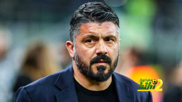 رسميًا : فيورنتينا يفسخ تعاقده مع جاتوزو