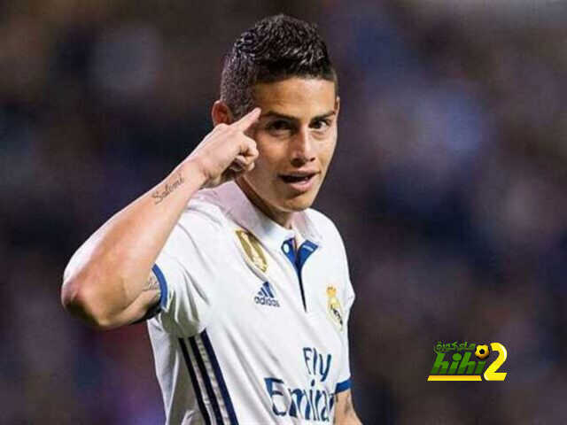 ريال مدريد يمكنه التعاقد مع خميس مجانا !