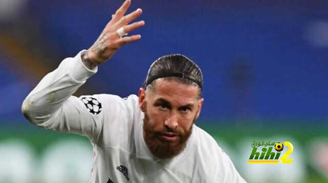 بيدريرول يدافع عن موقف رئيس ريال مدريد بعد رحيل راموس