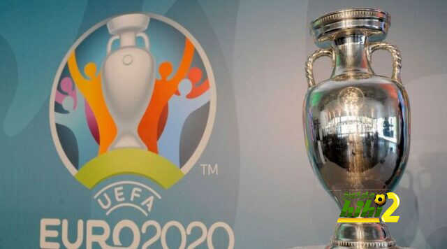 اليويفا يهدد بسحب أهم 3 مباريات في اليورو من ملعب ويمبلي