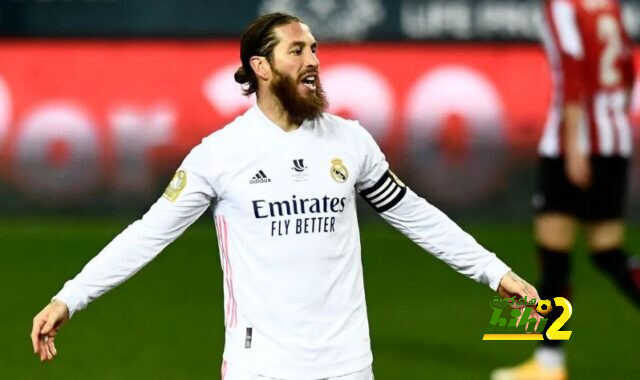 بيدريرول يلوم راموس على رحيله هذا الصيف