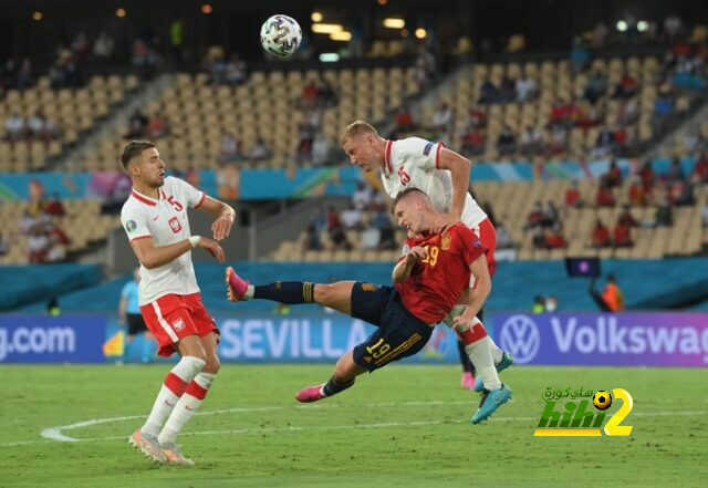 كاراسكو الكتالوني: منتخب إسبانيا للشباب أفضل من الأول