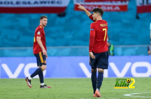 رد فعل غاضب من رئيس حكومة الأندلس بعد تعثر إسبانيا