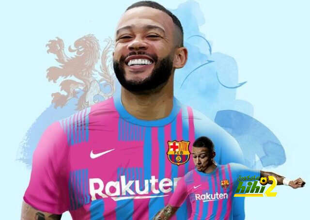 أليساندرو يثير الجدل بخصوص تعاقد برشلونة مع ديباي!
