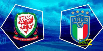 موعد مباراة إيطاليا وويلز في يورو 2020 والقنوات الناقلة