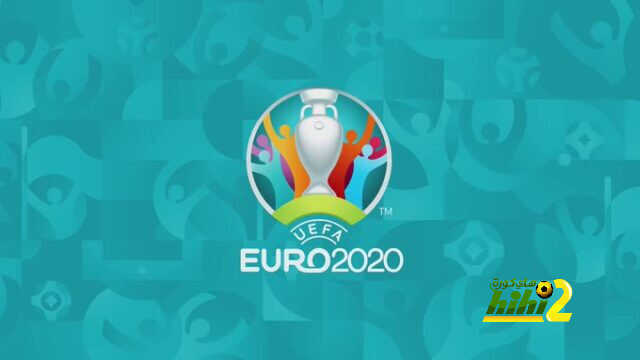 منتخب إسبانيا يتصدر قائمة الأفضل والأسوأ في يورو 2020